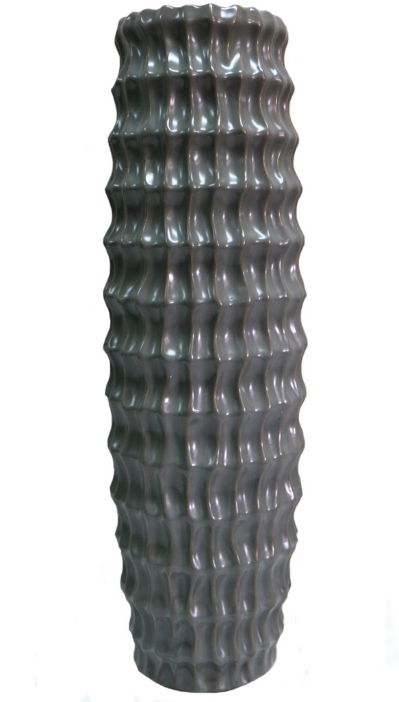 50cm Kith Vase - NetDécor 