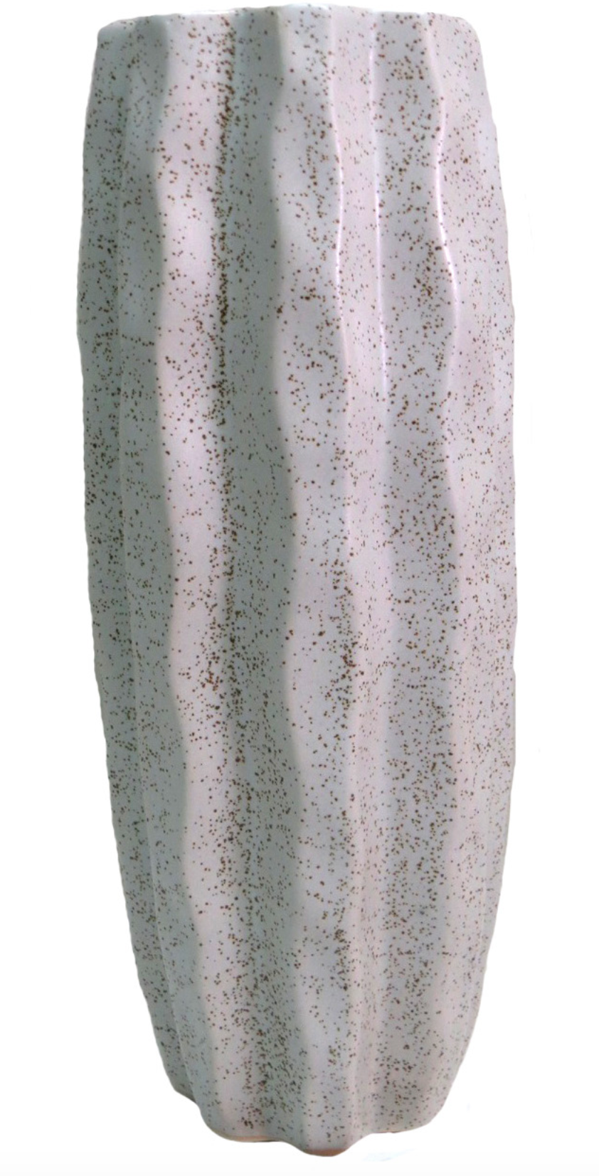 31cm Saga Vase - NetDécor 