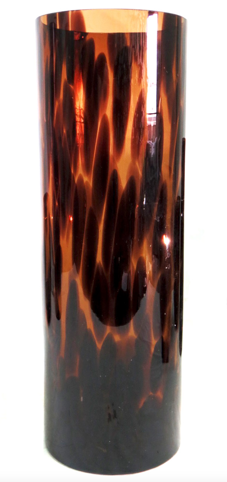 Atlas Vase - NetDécor 