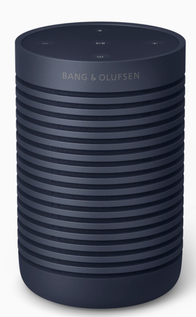 BANG & OLUFSEN - BEO SOUND EXPLORE - NetDécor 