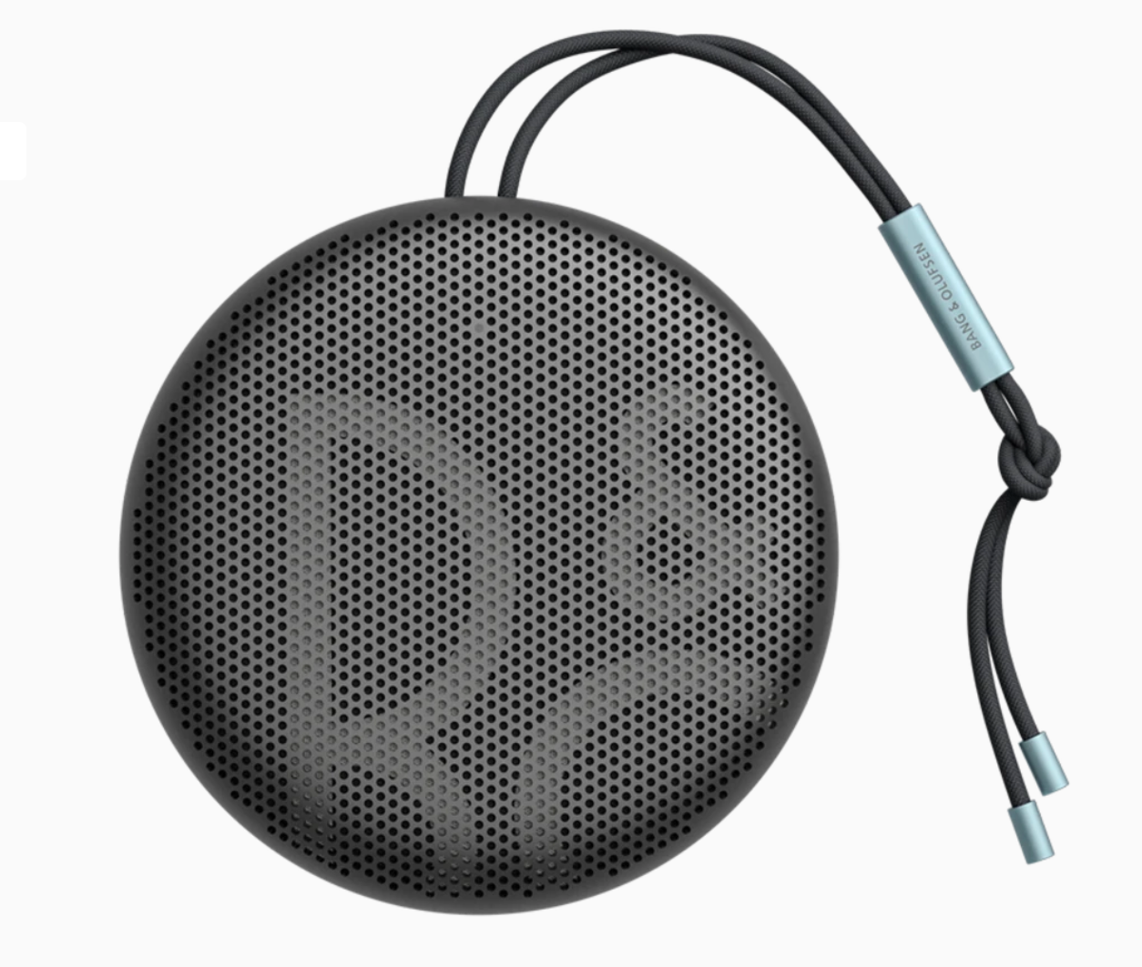 BANG & OLUFSEN -Beo A1 2nd Gen – NetDécor