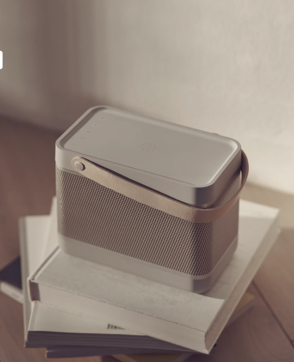 BANG & OLUFSEN -Beolit 20