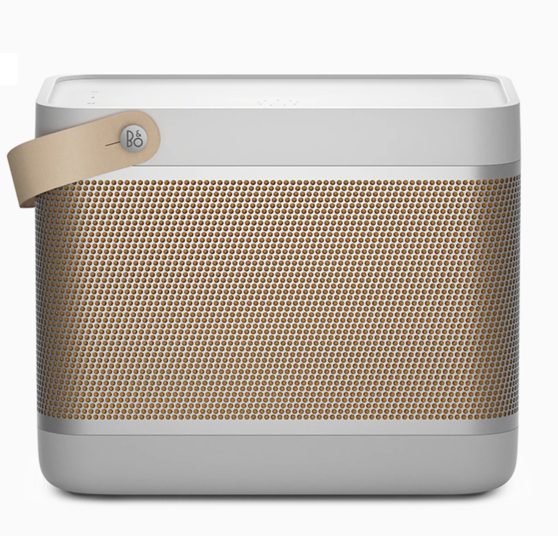 BANG & OLUFSEN -Beolit 20