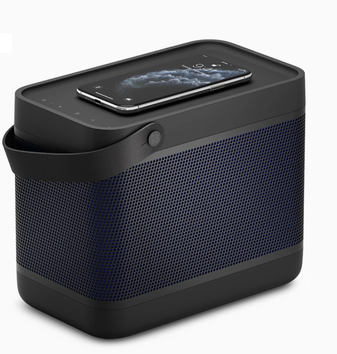 m*i様 BANG & OLUFSEN BEOLIT 20 BANG & OLUFSEN -Beolit 20