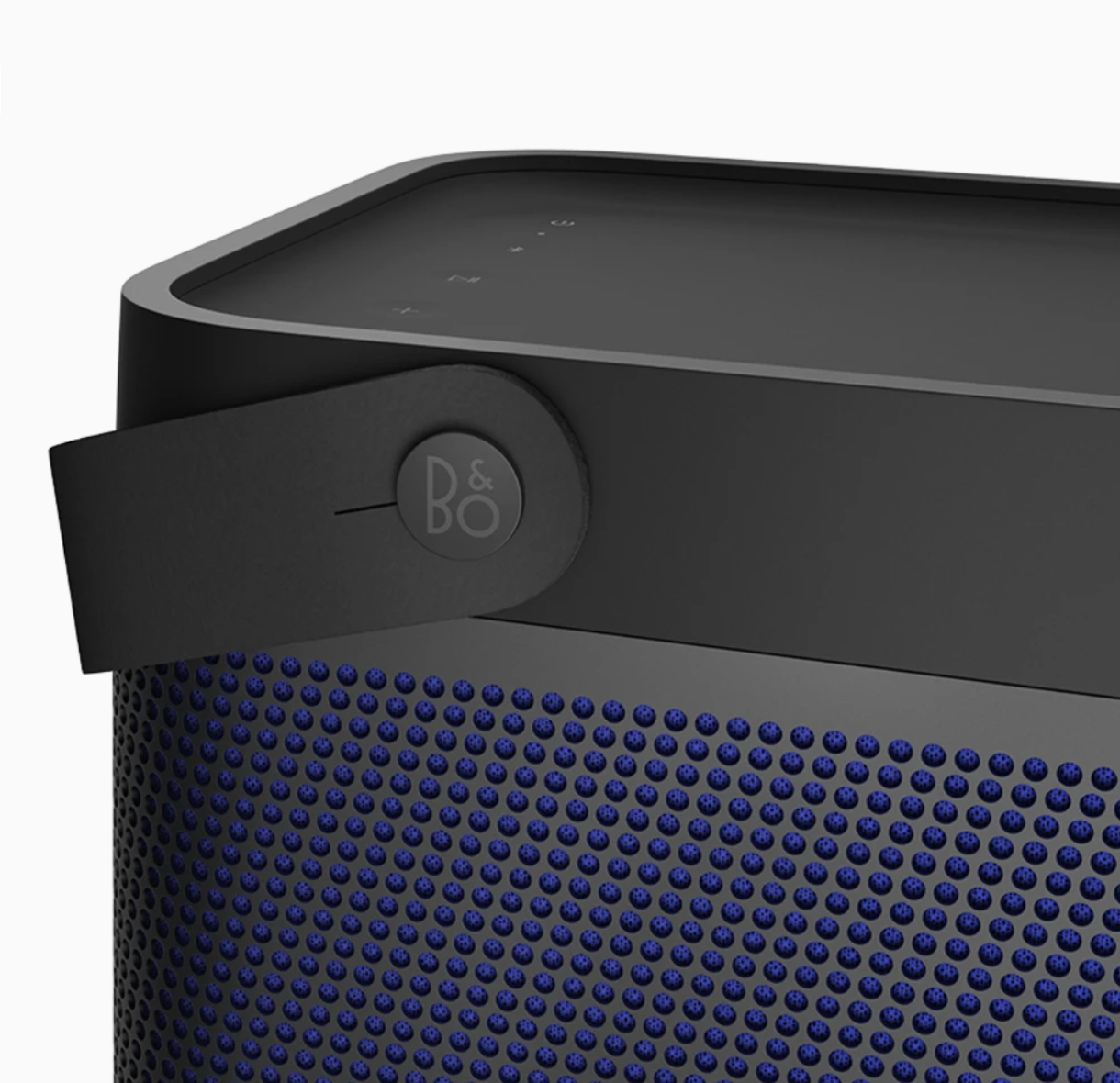 BANG & OLUFSEN -Beolit 20