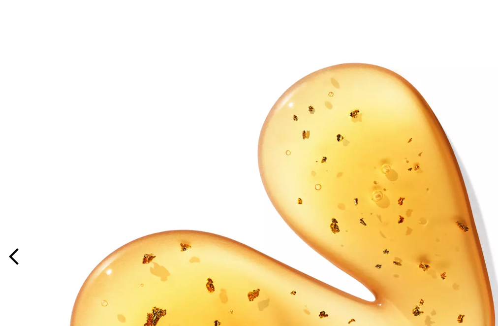 Molton Brown- MESMERISING OUDH ACCORD & GOLD - NetDécor 