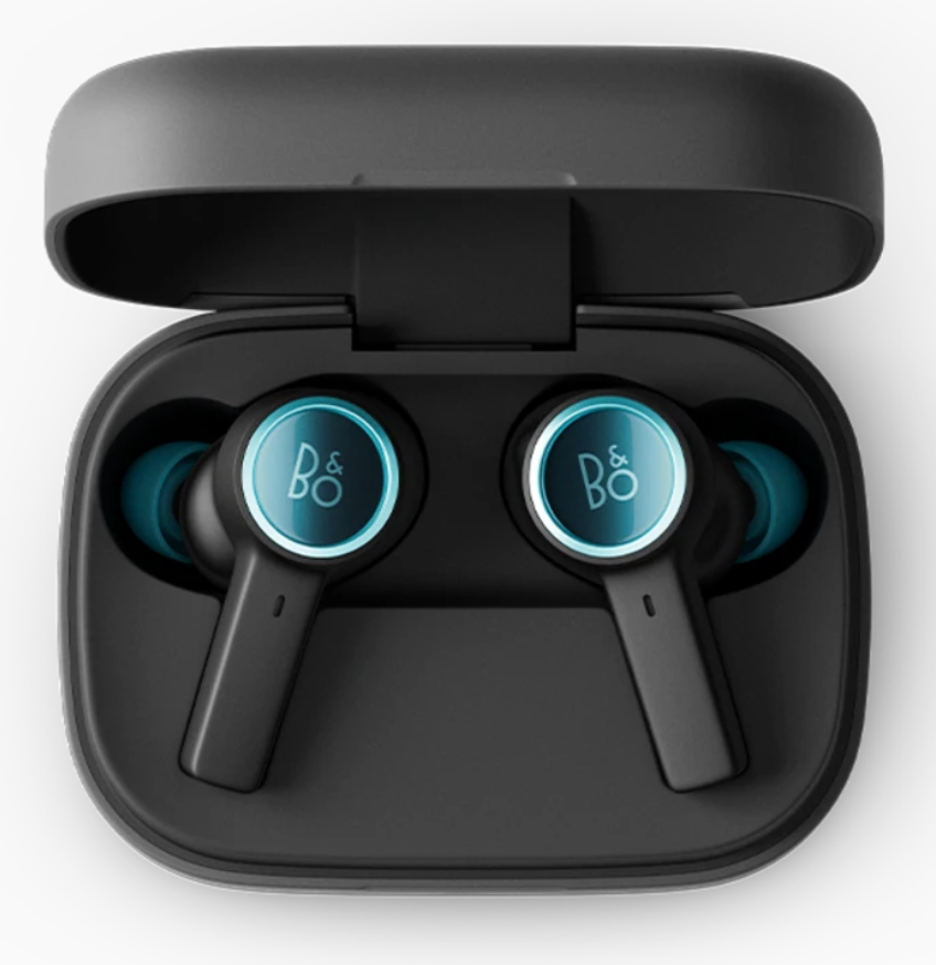 B and o discount wireless