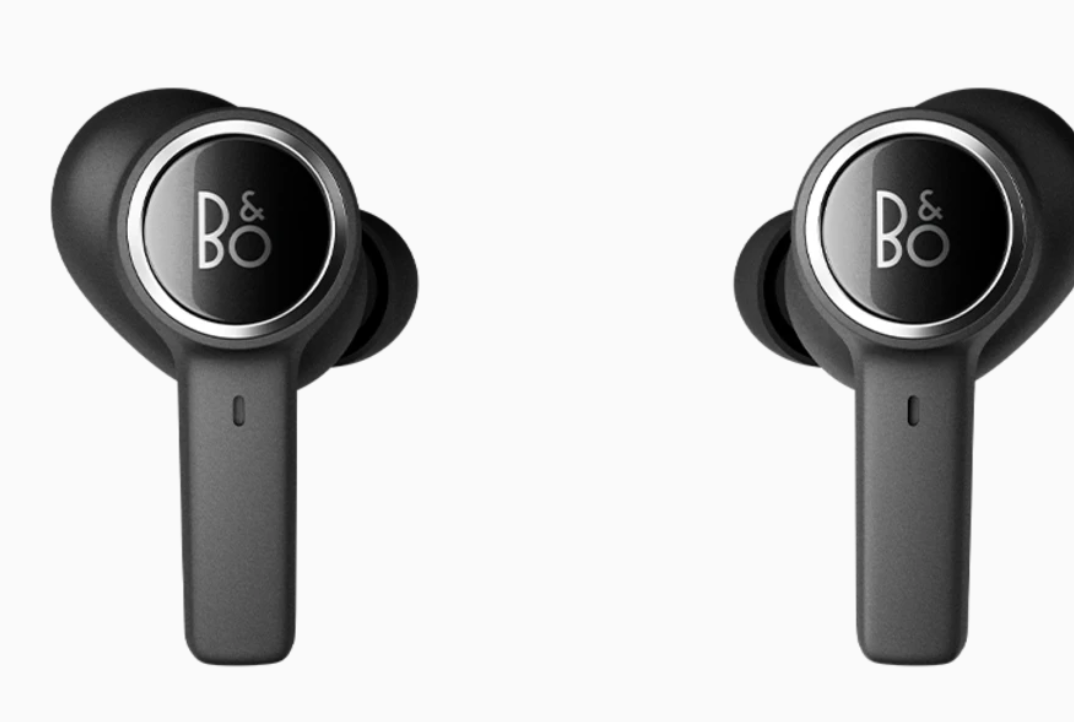 BANG & OLUFSEN -BEOPLAY EX    Next-gen wireless earbuds - NetDécor 