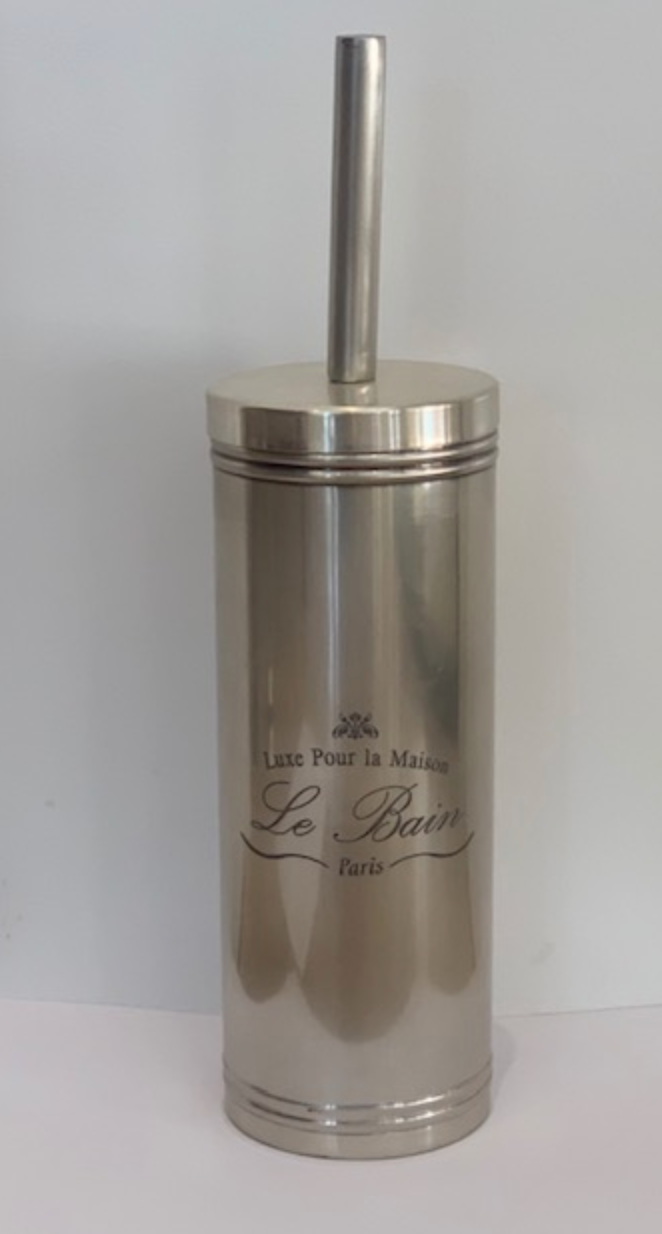 Luxury Le Bain Bathroom Accessories - NetDécor 