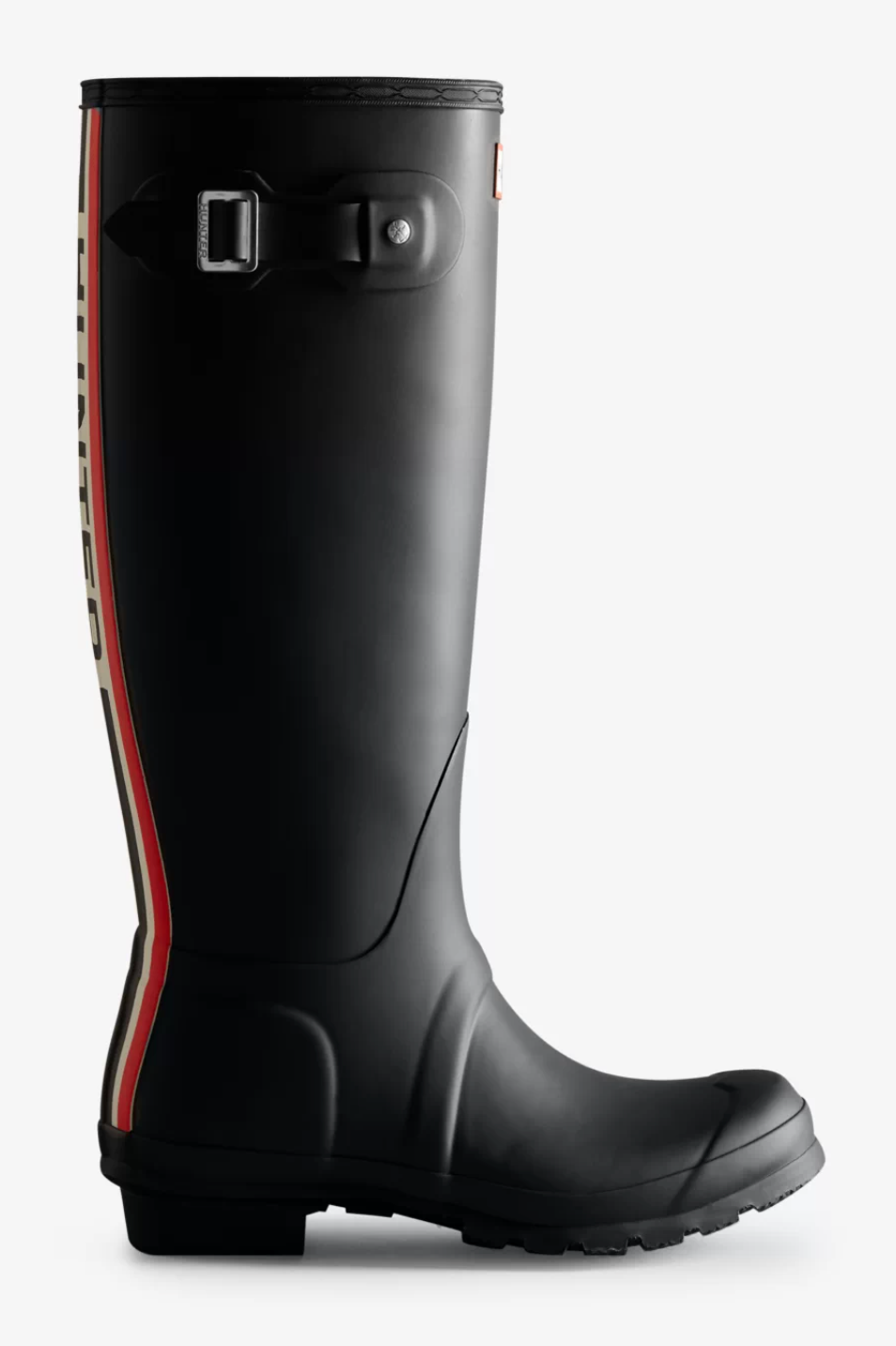 Hunter 2025 boot covers