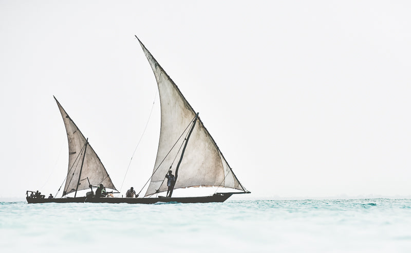 Drifting - NetDécor 