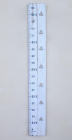 Wooden Measuring Stick - NetDécor 