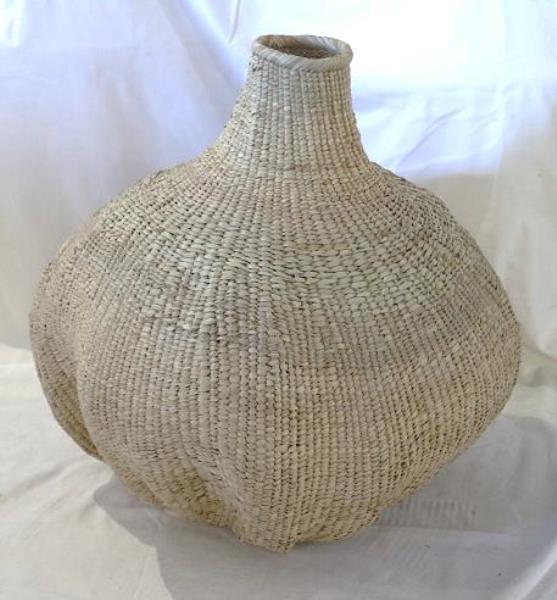 PUMPKIN BASKETS - NetDécor 