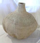 PUMPKIN BASKETS - NetDécor 