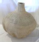 PUMPKIN BASKETS - NetDécor 